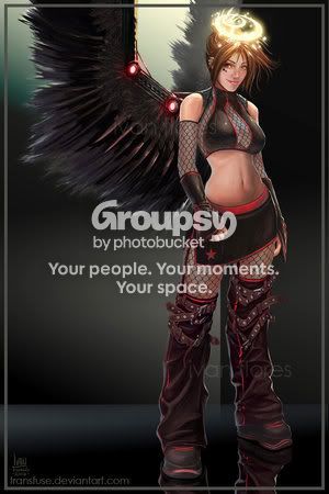 User Image