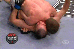 20qz9mcjpg.gif