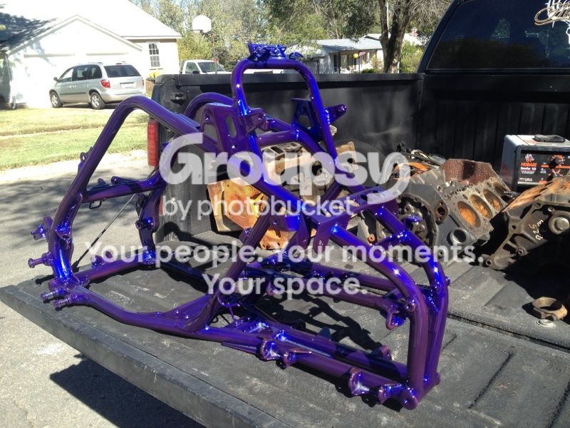 01 660 frame | Modded Raptors Forum