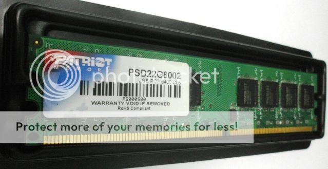 ram3-1.jpg